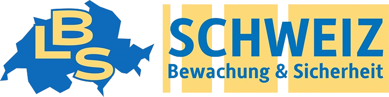 LBS Schweiz Logo