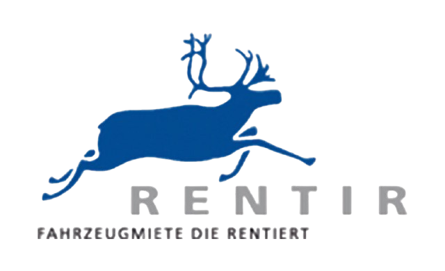 Rentir Logo