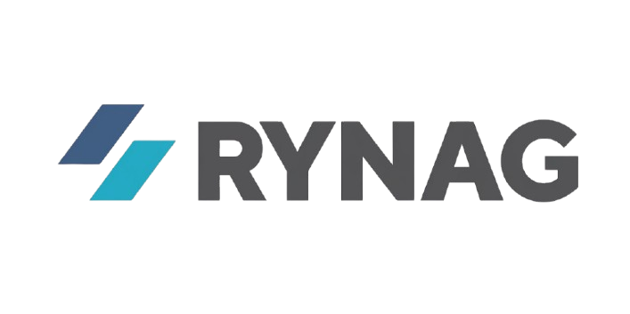 Rynag Logo