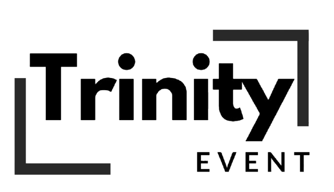 Trinity Event Logo